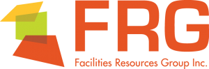 Facilities Resource Group